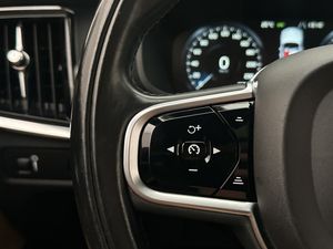 Volvo V90 bild 11