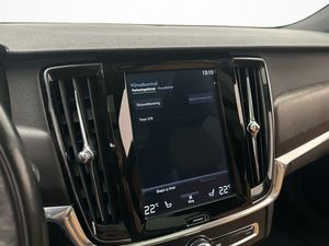 Volvo V90 bild 25