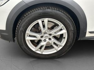 Volvo V90 bild 27