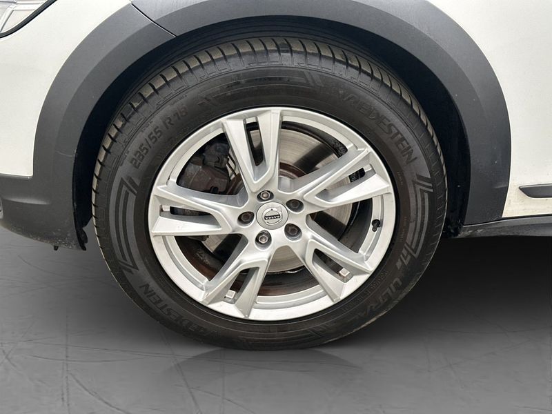 Volvo V90 bild 27