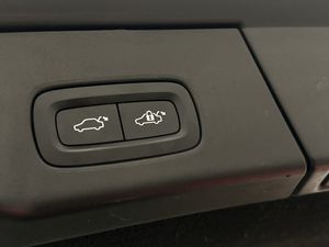 Volvo V90 bild 9