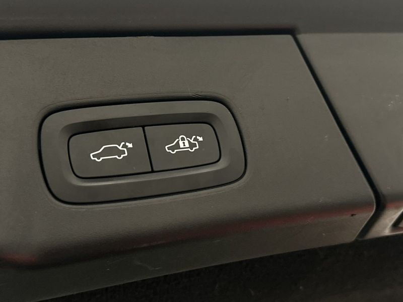 Volvo V90 bild 9