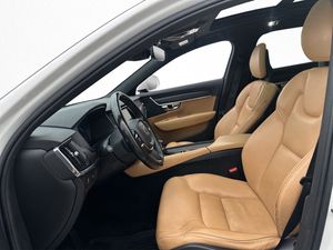 Volvo V90 bild 10