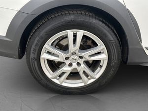 Volvo V90 bild 29