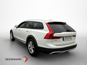 Volvo V90 bild 3