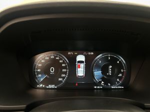 Volvo V90 bild 13