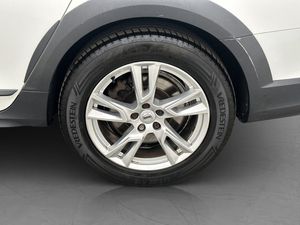 Volvo V90 bild 28