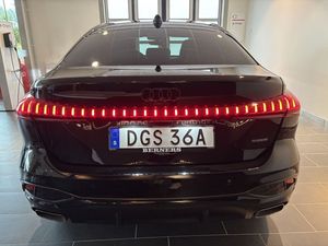 Audi A5 bild 4