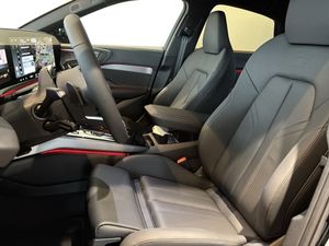 Audi A5 bild 11