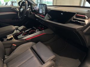Audi A5 bild 6