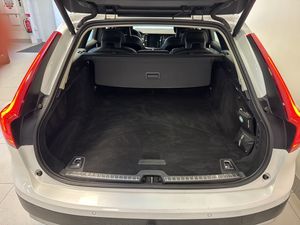 Volvo V90 bild 14