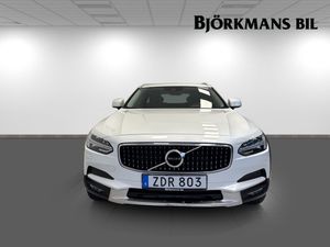 Volvo V90 bild 2