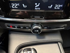 Volvo V90 bild 13