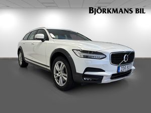 Volvo V90 bild 3