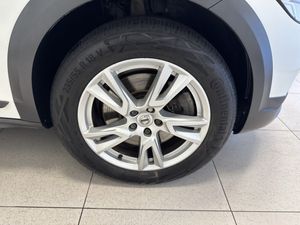 Volvo V90 bild 15