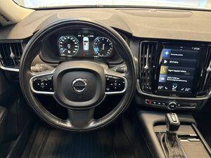 Volvo V90 bild 21