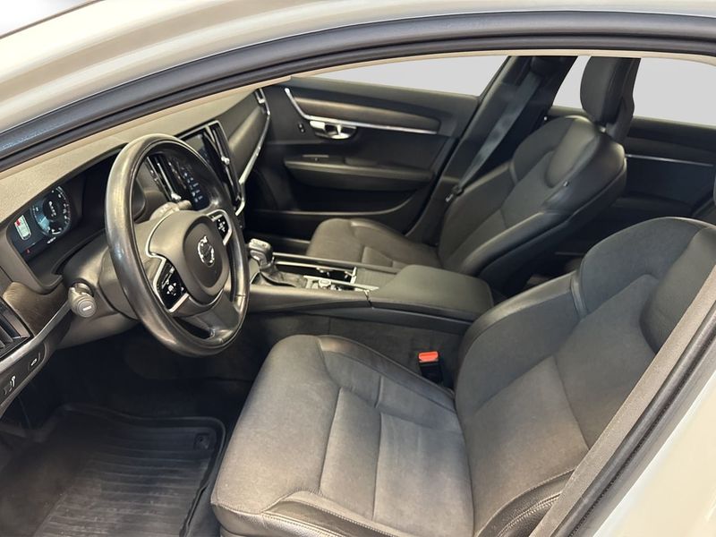 Volvo V90 bild 8
