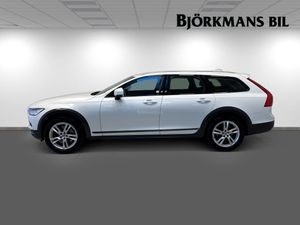 Volvo V90 bild 4