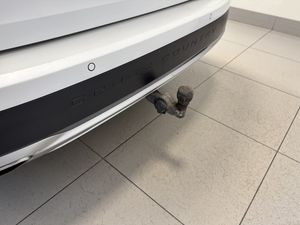Volvo V90 bild 18