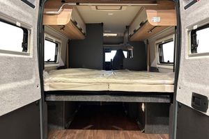 Knaus BoxLife bild 31