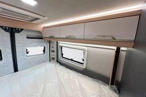 Knaus BoxLife bild 23