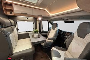 Knaus BoxLife bild 11
