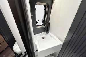 Knaus BoxLife bild 27