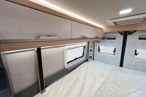 Knaus BoxLife bild 24