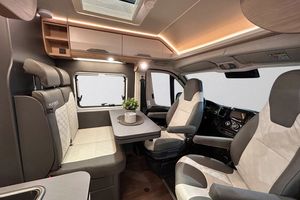 Knaus BoxLife bild 14