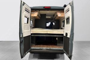 Knaus BoxLife bild 30