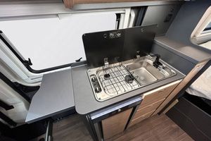 Knaus BoxLife bild 17