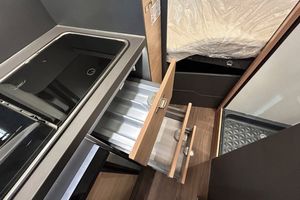 Knaus BoxLife bild 20