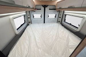 Knaus BoxLife bild 25