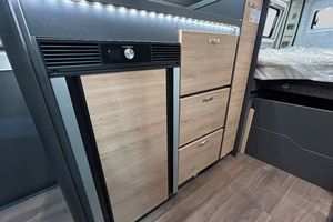 Knaus BoxLife bild 19