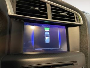 DS 4 Crossback bild 22