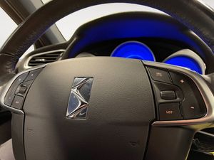 DS 4 Crossback bild 21