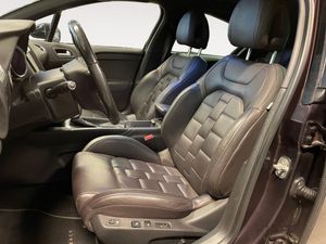 DS 4 Crossback bild 9