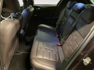 DS 4 Crossback bild 12
