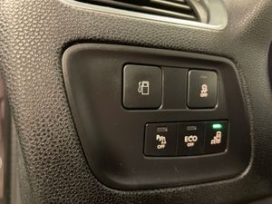 DS 4 Crossback bild 19