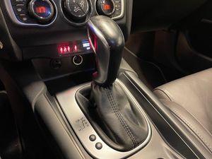 DS 4 Crossback bild 17