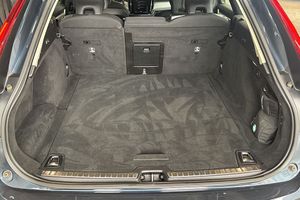 Volvo V90 bild 13
