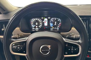Volvo V90 bild 16