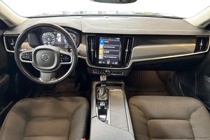 Volvo V90 bild 15