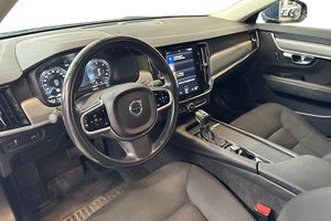 Volvo V90 bild 14