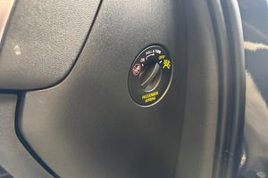Volvo V90 bild 19