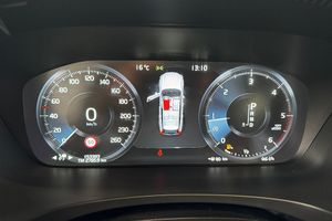 Volvo V90 bild 17