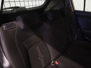 Kia Sportage bild 12