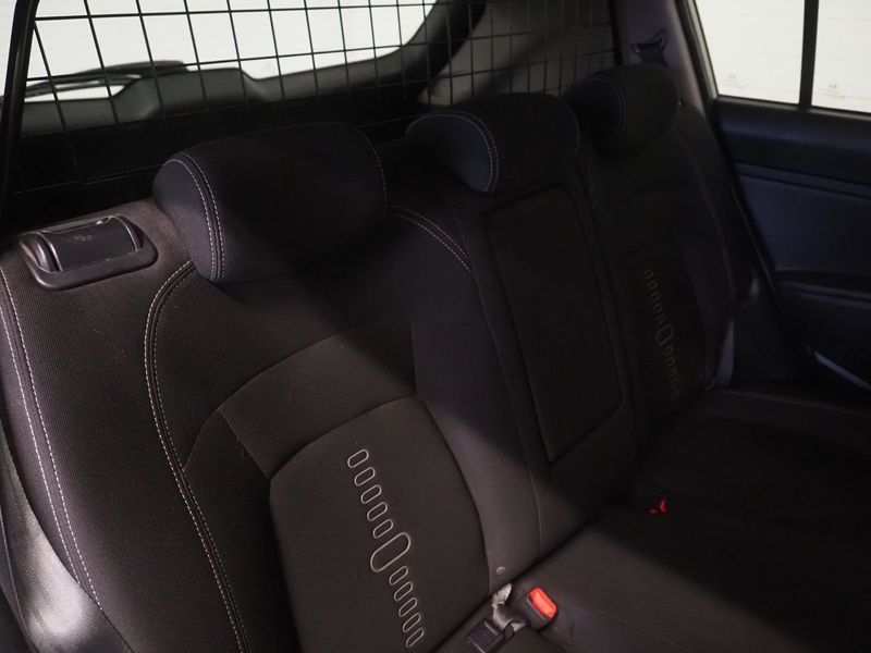 Kia Sportage bild 12
