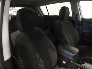 Kia Sportage bild 11