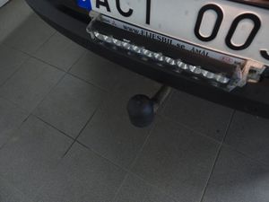 Kia Sportage bild 21